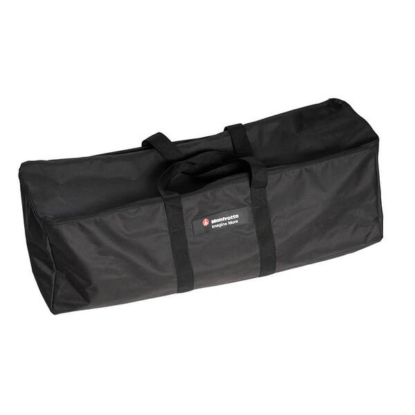 MANFROTTO Background Kit Chroma Key