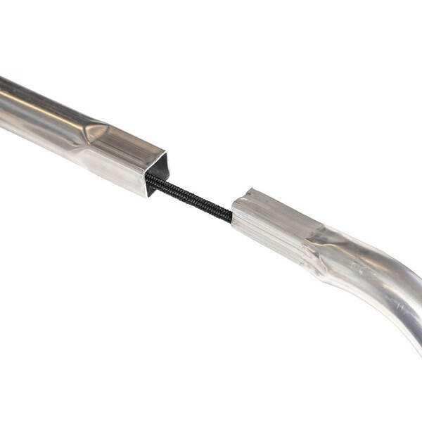 MANFROTTO Background Kit Chroma Key