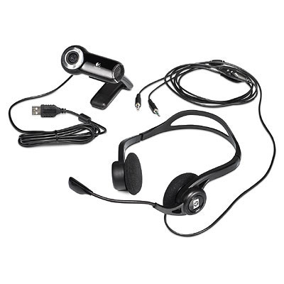 Logitech SkyRoom std acc kit