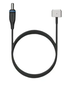 OMNICHARGE Latausjohto DC