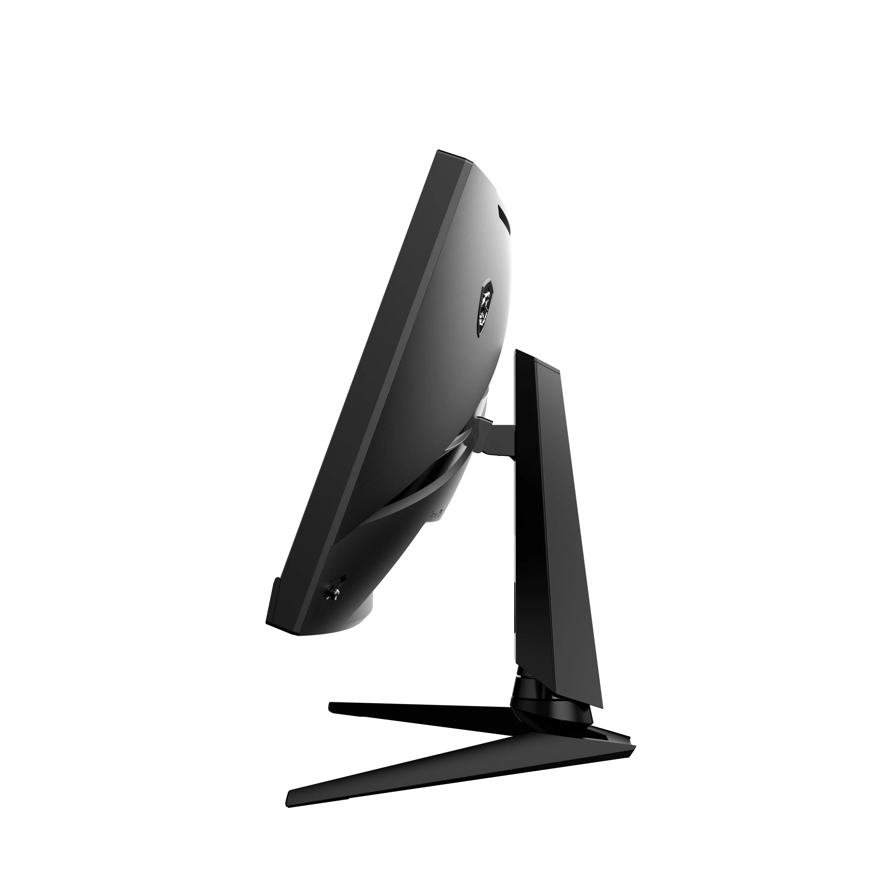 MSI 37.5" Optix MEG381CQR PLUS, 3840x1600px, IPS - curved gaming monitor