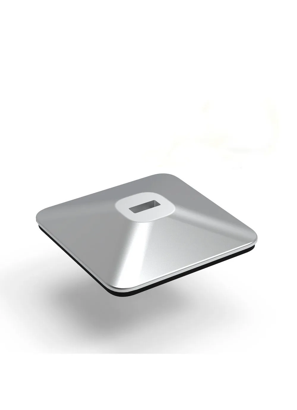 PORT Designs Security Slot Anchor Kit Pro /901220