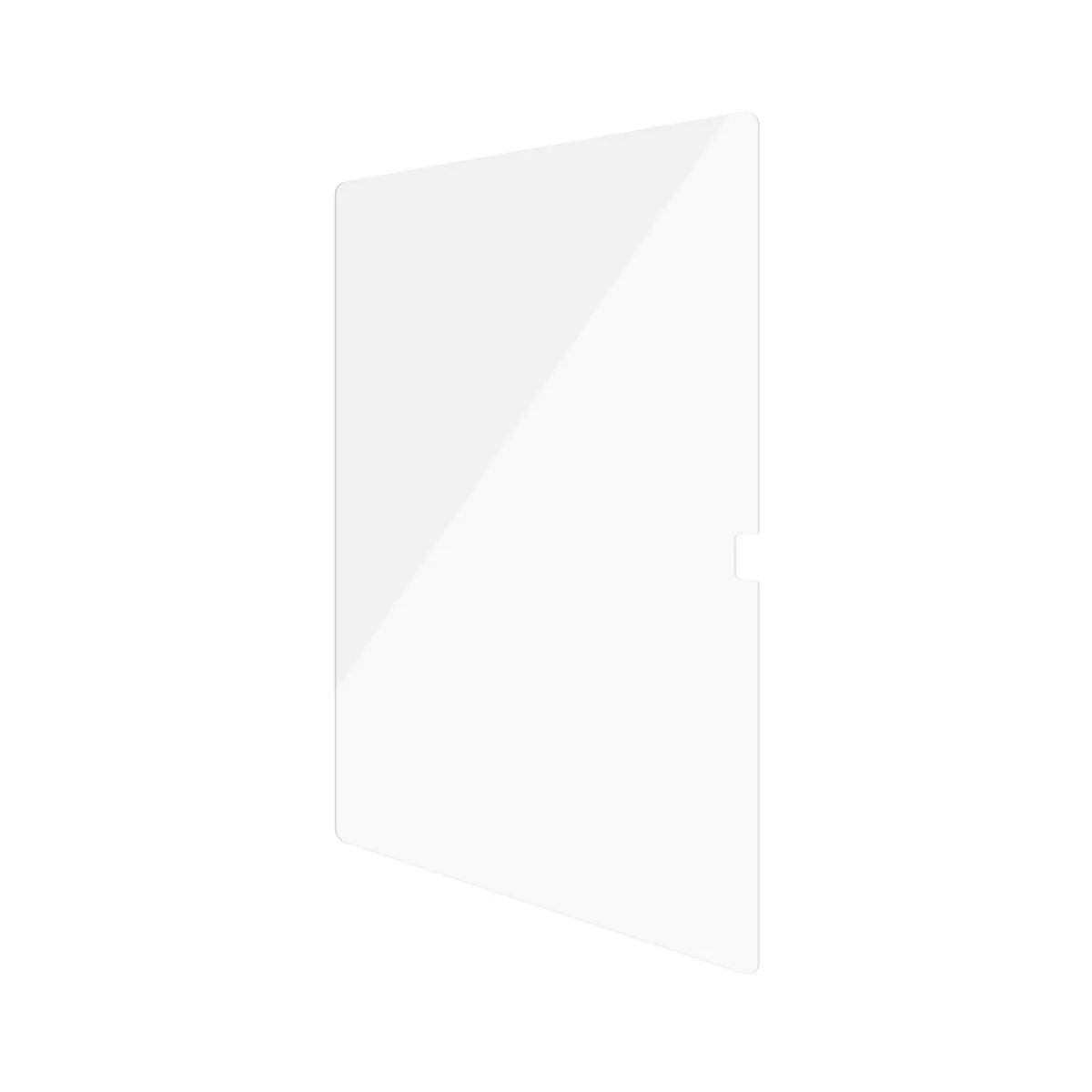 PanzerGlass Galaxy Tab A8 Case Friendly - sk&auml;rmskydd