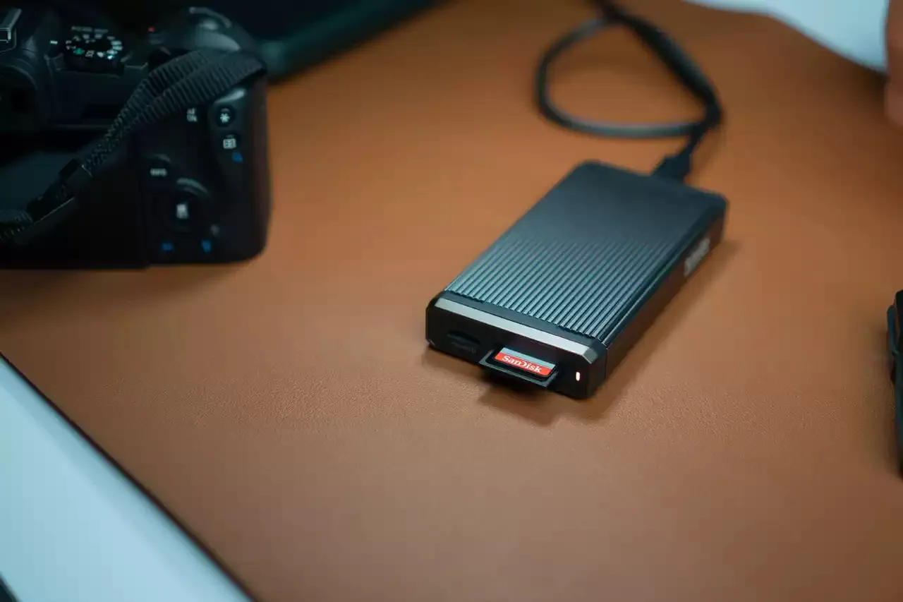 Extreme 32GB SDHC 100MB/s UHS-I 2pk