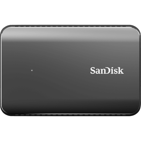 SanDisk Extreme 900 Portable 960GB - External SSD