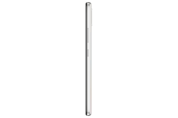 Samsung Galaxy A42 5G 128GB/4GB Android - mobile phone, White