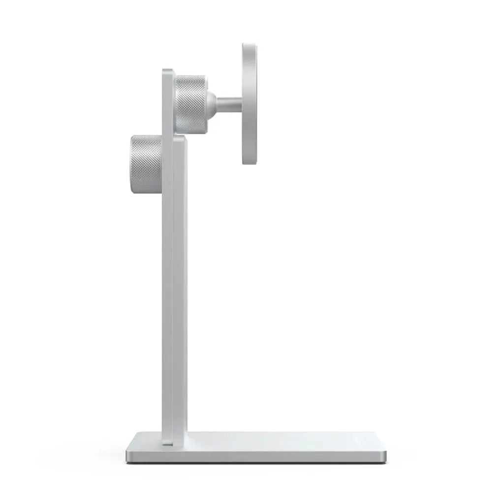 Just Mobile AluDisk Pro - Smartphone Stand