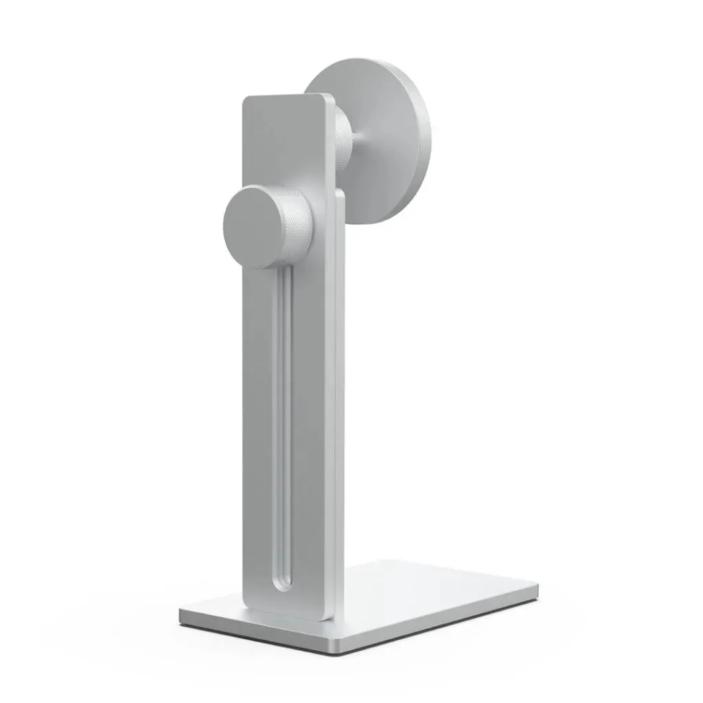 Just Mobile AluDisk Pro - Smartphone Stand