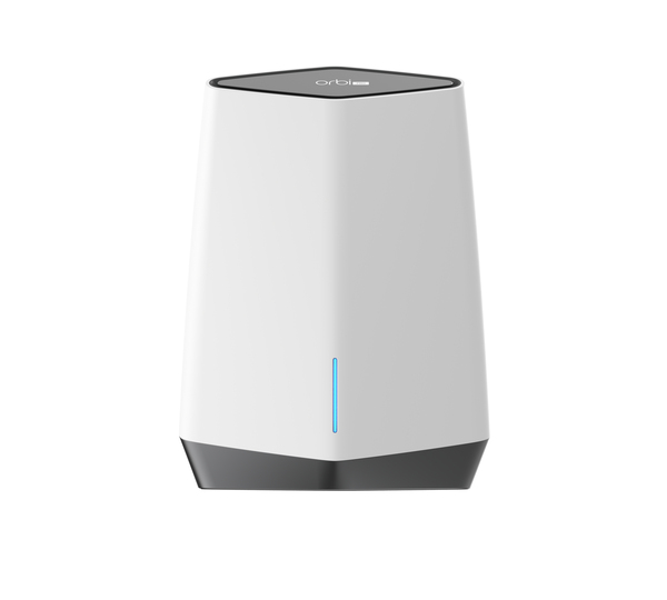 Netgear Orbi Pro WiFi 6  Add-on 1 Satellite