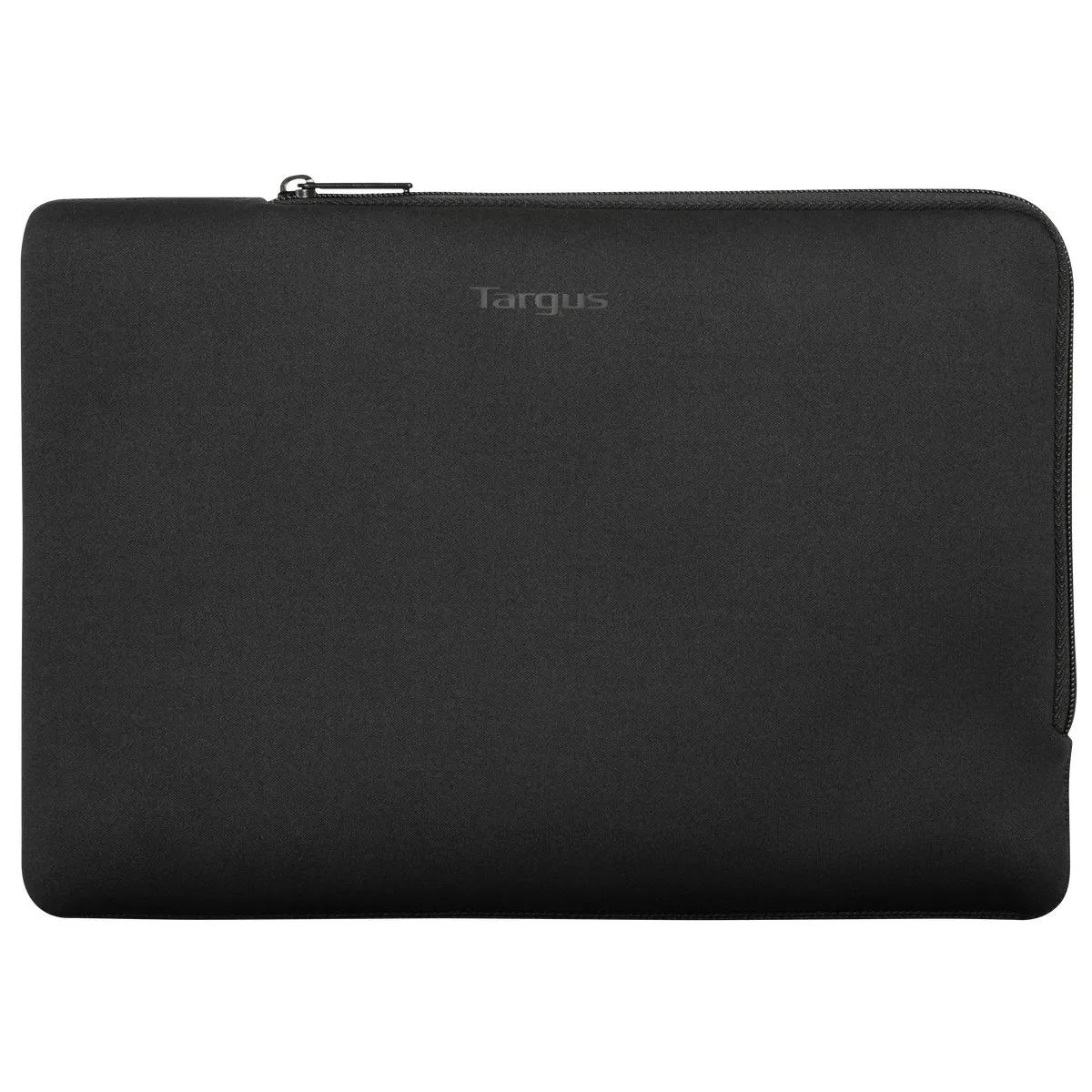 Targus 11-12'' MultiFit Sleeve EcoSmart Black