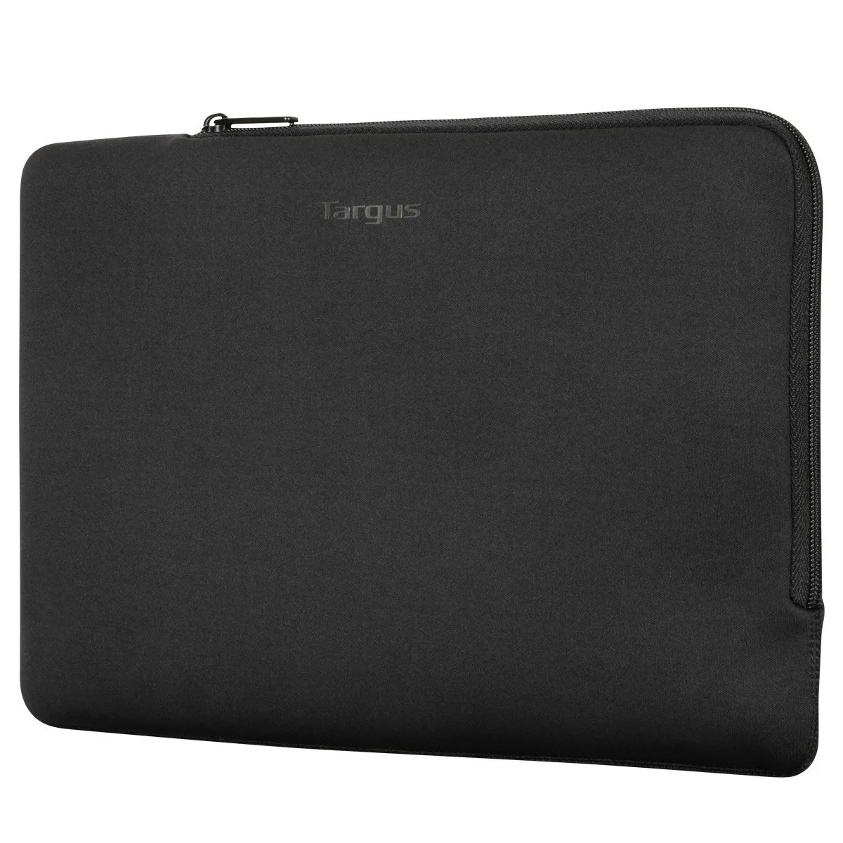 Targus 11-12'' MultiFit Sleeve EcoSmart Black
