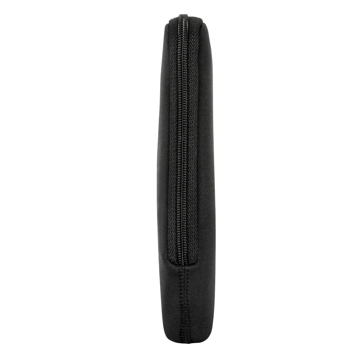 Targus 11-12'' MultiFit Sleeve EcoSmart Black