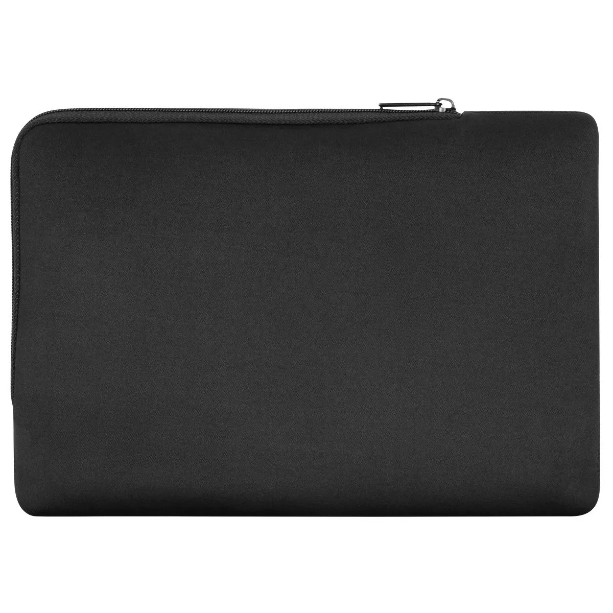 Targus 11-12'' MultiFit Sleeve EcoSmart Black