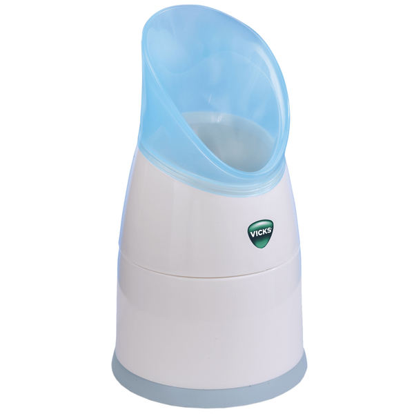 Vicks - steam inhaler