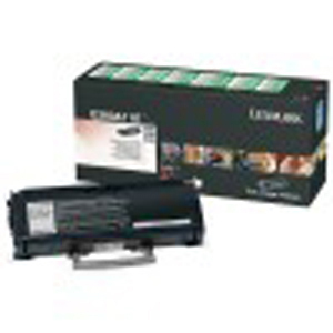 LEXMARK X792 BLACK EHY PR.CARTR. 20K