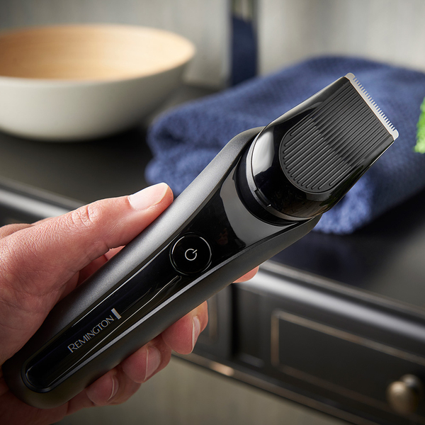 Remington X5 Limitless X - shaver
