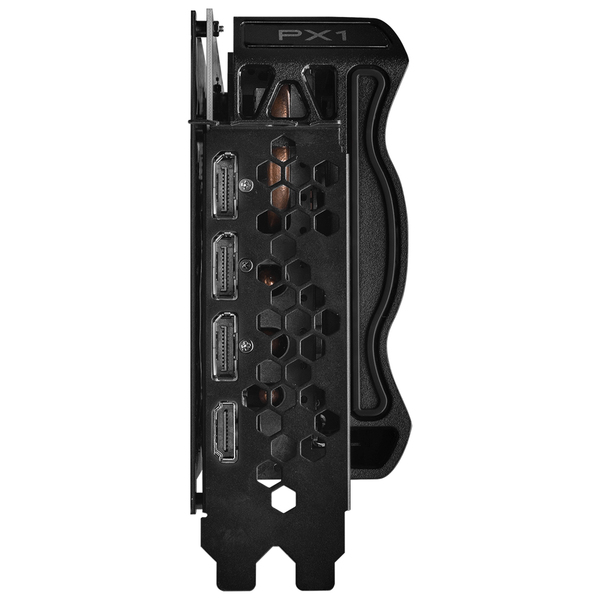 EVGA GeForce RTX 3070 Ti FTW3 Ultra 8GB - Graphics card