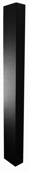 NEC SPEAKER SYSTEM SP-65SM