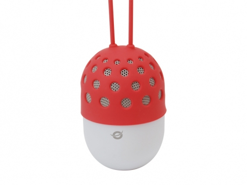 Wireless waterproof