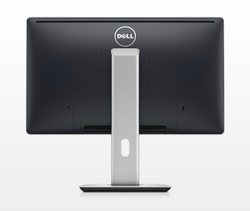 Dell 22&quot; Pro P2214H Full HD, IPS - monitor
