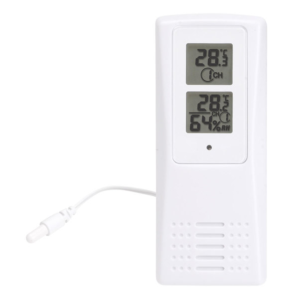PROOVE INDOOR/OUTDOOR HYGRO (SENSOR)