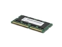 1GB PC3-8500 DDR3-1066