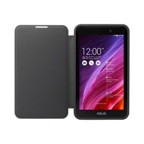 ASUS Pad-14 Persona Cover BK ME170C/CG//7/10