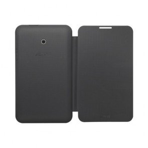 ASUS Pad-14 Persona Cover BK ME170C/CG//7/10
