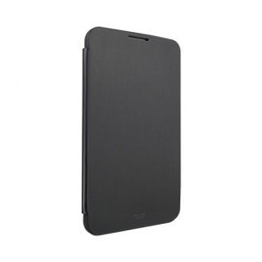 ASUS Pad-14 Persona Cover BK ME170C/CG//7/10