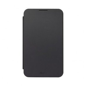 ASUS Pad-14 Persona Cover BK ME170C/CG//7/10