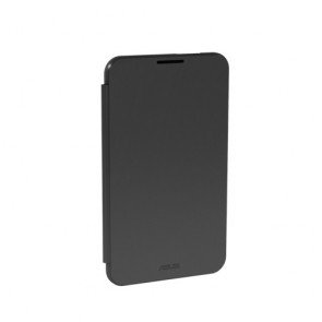 ASUS Pad-14 Persona Cover BK ME170C/CG//7/10