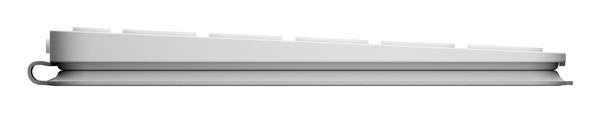 Keys-To-Go 2, Pale Grey (Nordic)