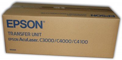 Transfer Unit for AcuLaser C4000