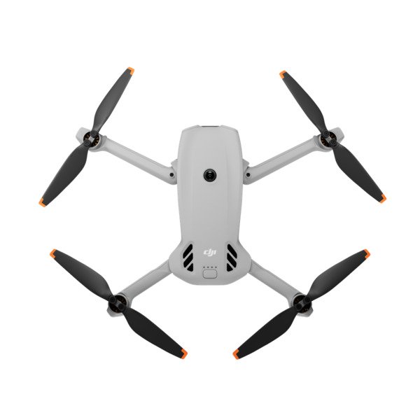 DJI Lito X1