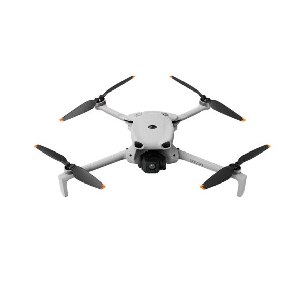 DJI Lito X1