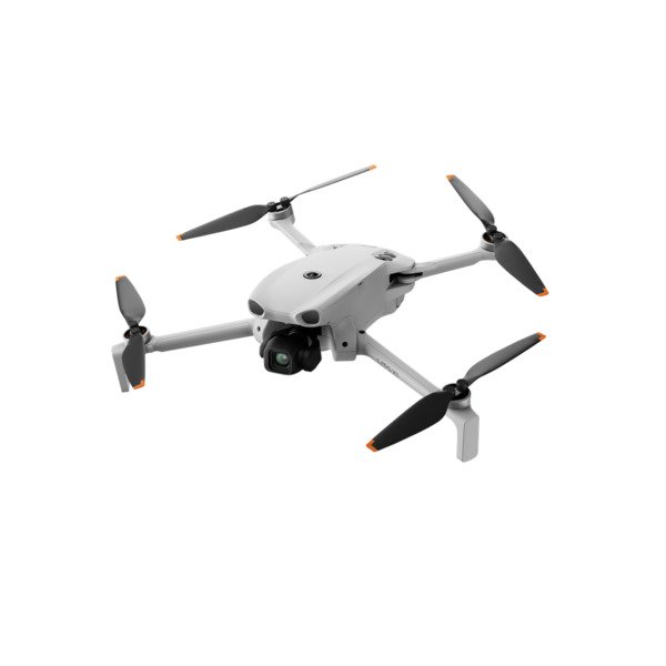 DJI Lito X1