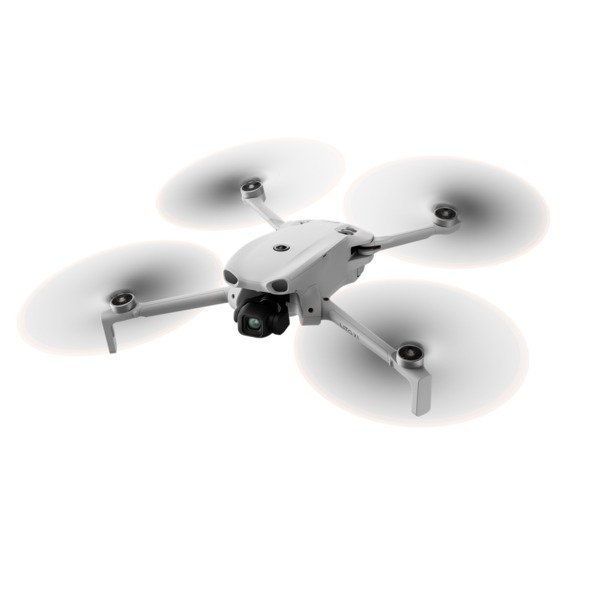 DJI Lito X1