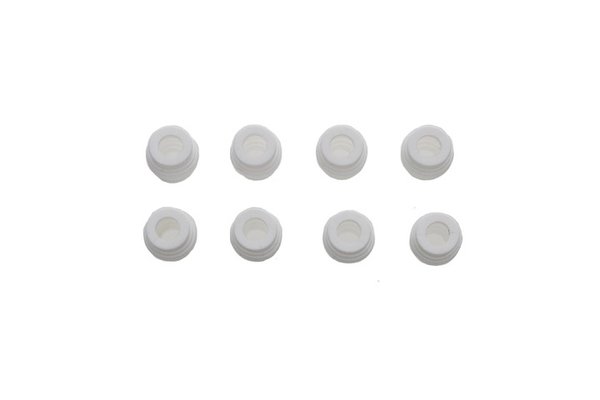 DJI, P3 VibrAbsorbRubberBall 8PCS Part40