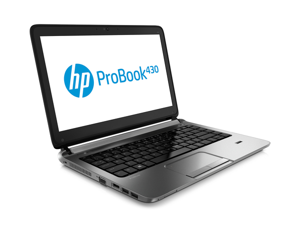 ProBook 430 UMA i5-4200U 430/1