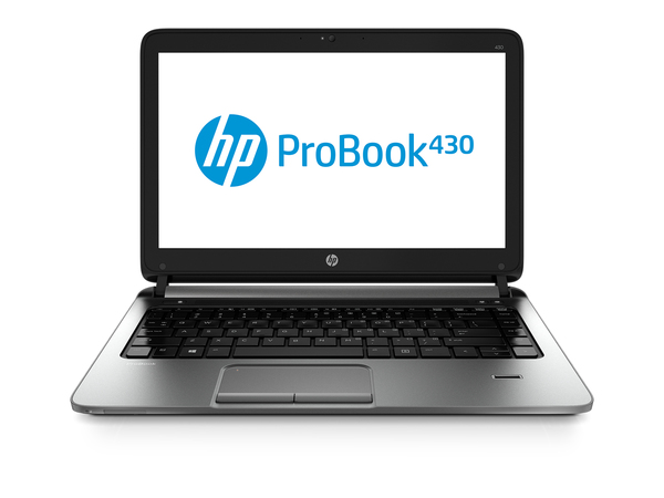 ProBook 430 UMA i5-4200U 430/1