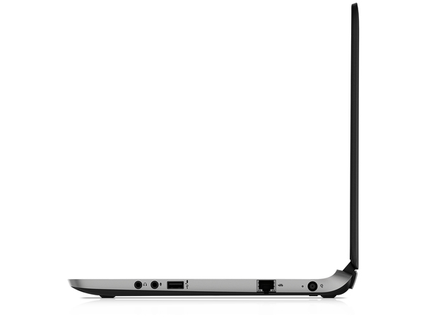 ProBook 430 UMA i5-4200U 430/1