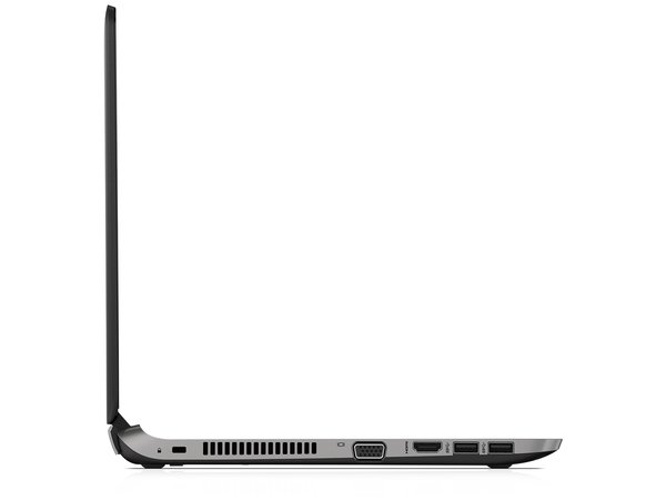 ProBook 430 UMA i5-4200U 430/1