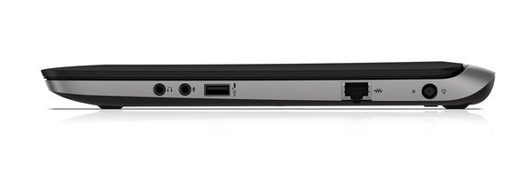 ProBook 430 UMA i5-4200U 430/1
