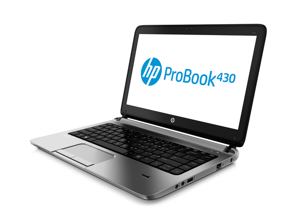 ProBook 430 UMA i5-4200U 430/1