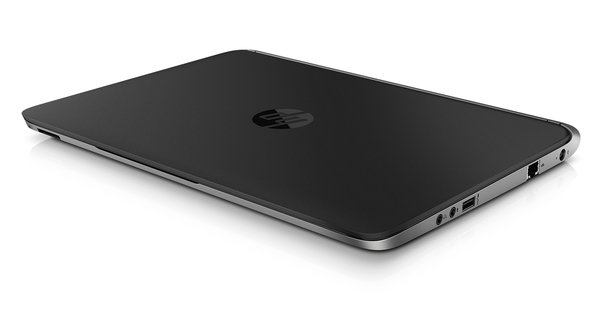 ProBook 430 UMA i5-4200U 430/1