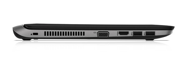 ProBook 430 UMA i5-4200U 430/1