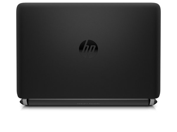 ProBook 430 UMA i5-4200U 430/1
