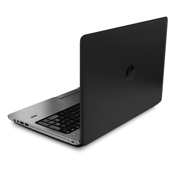 ProBook 430 UMA i5-4200U 430/1