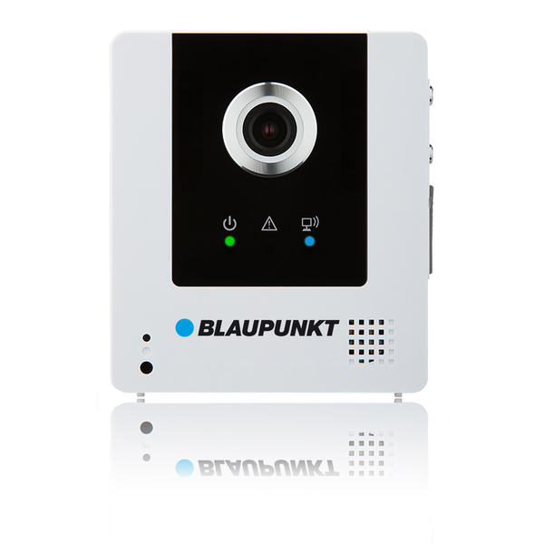 BLAUPUNKT IPC-S1 1.3MP SYSTEM SECURITY CAMERA