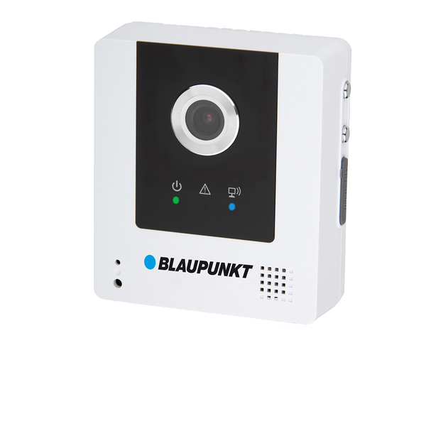 BLAUPUNKT IPC-S1 1.3MP SYSTEM SECURITY CAMERA